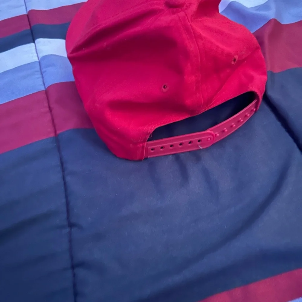 True RLGN hat - Picture 2 of 2